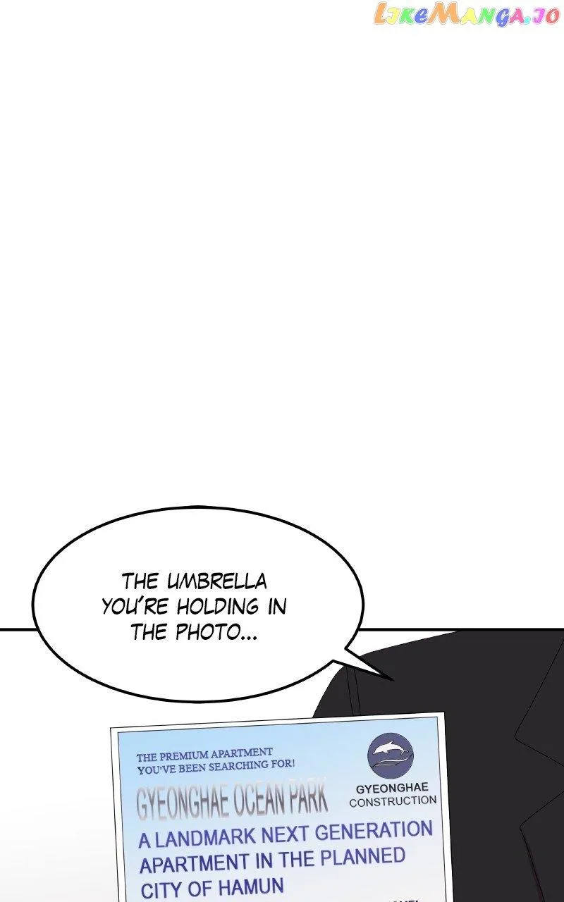 Extraordinary Attorney Woo Chapter 37 Online - página 67