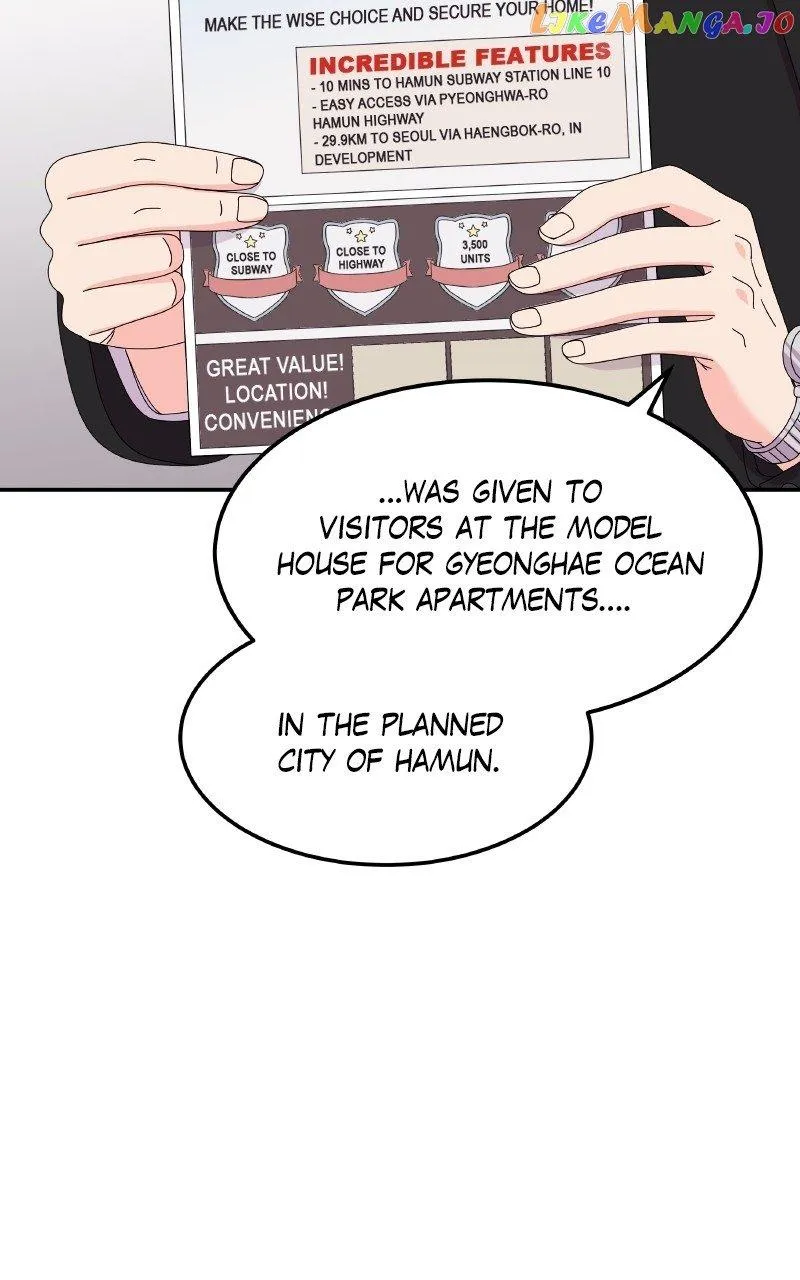 Extraordinary Attorney Woo Chapter 37 Online - página 68