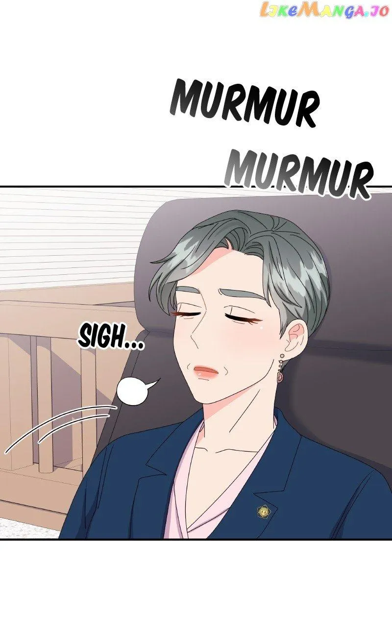 Extraordinary Attorney Woo Chapter 37 Online - página 69