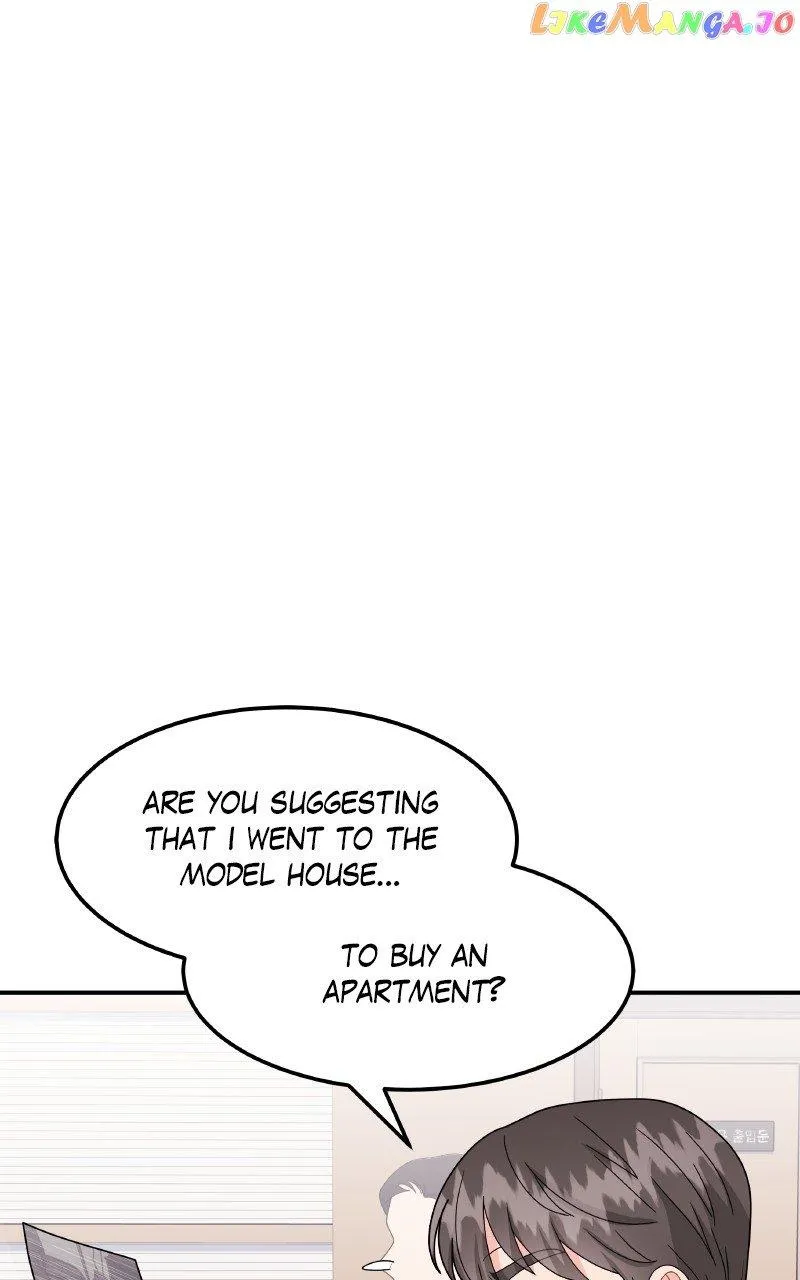 Extraordinary Attorney Woo Chapter 37 Online - página 70