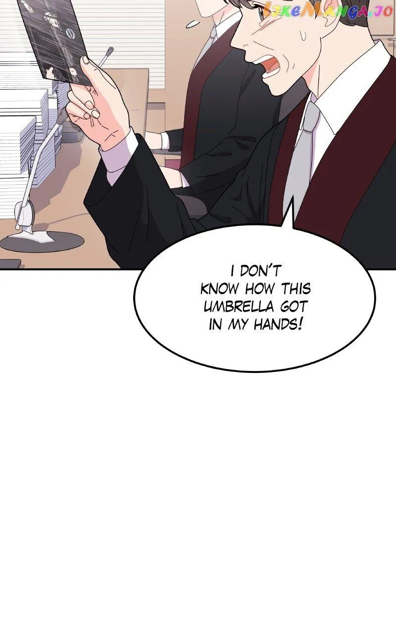 Extraordinary Attorney Woo Chapter 37 Online - página 71