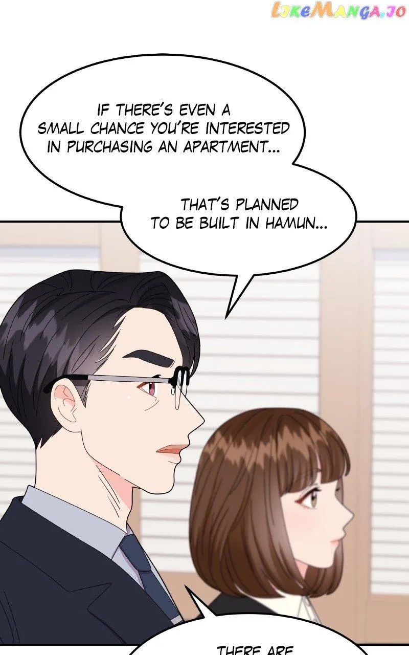 Extraordinary Attorney Woo Chapter 37 Online - página 72