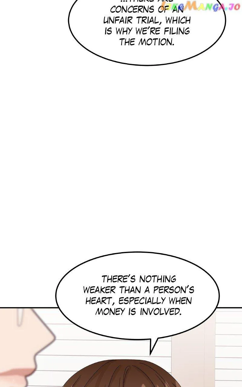 Extraordinary Attorney Woo Chapter 37 Online - página 73
