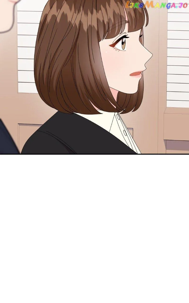 Extraordinary Attorney Woo Chapter 37 Online - página 74