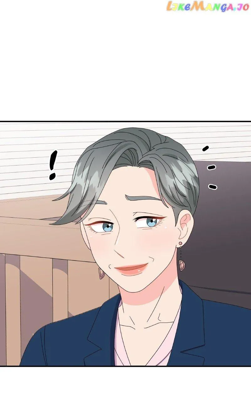 Extraordinary Attorney Woo Chapter 37 Online - página 75