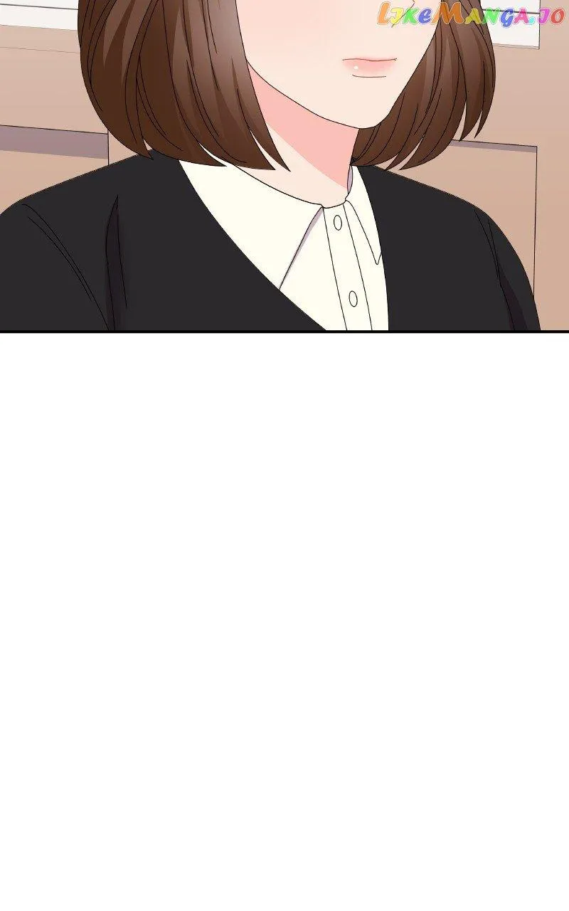 Extraordinary Attorney Woo Chapter 37 Online - página 77