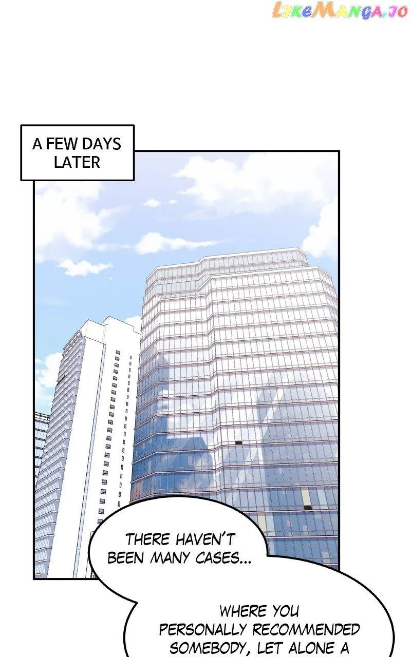 Extraordinary Attorney Woo Chapter 37 Online - página 79