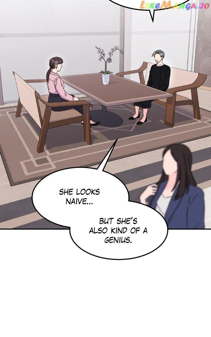 Extraordinary Attorney Woo Chapter 37 Online - página 81