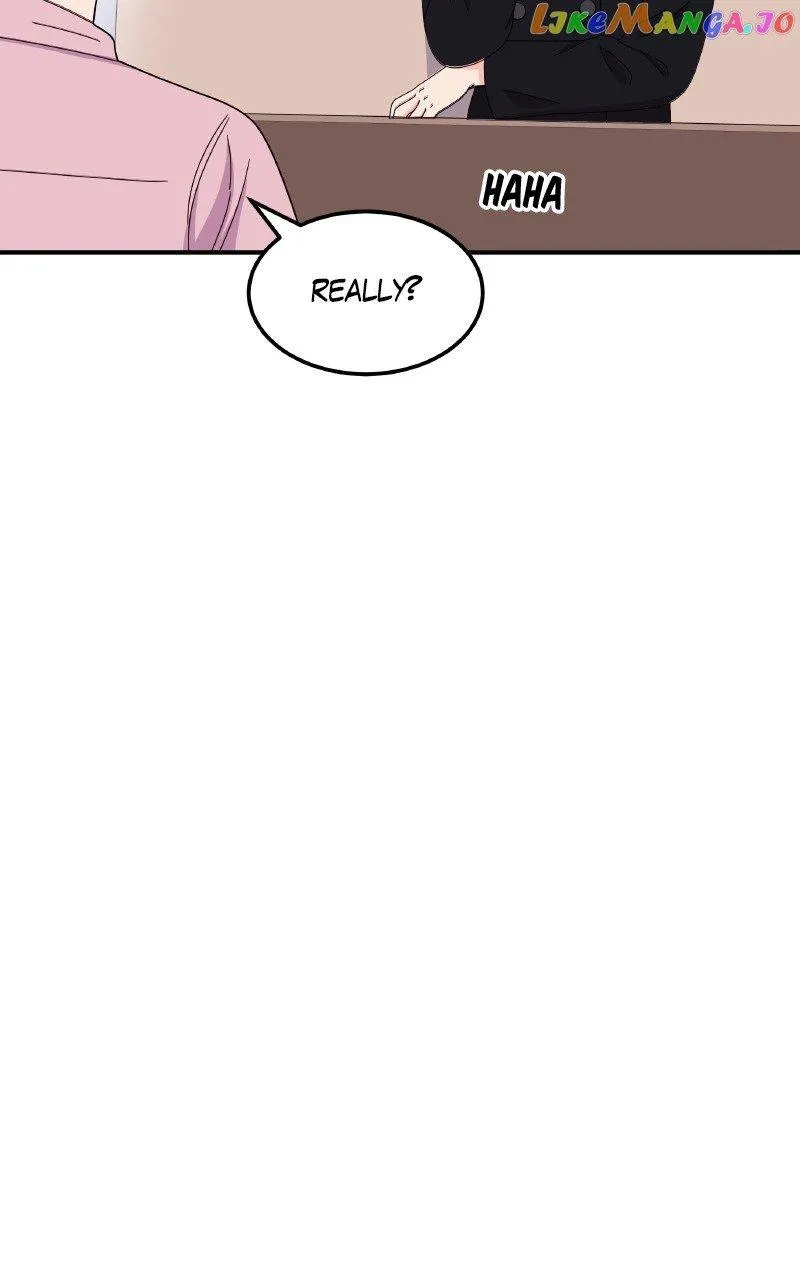Extraordinary Attorney Woo Chapter 37 Online - página 83