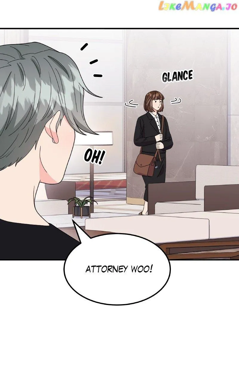 Extraordinary Attorney Woo Chapter 37 Online - página 84