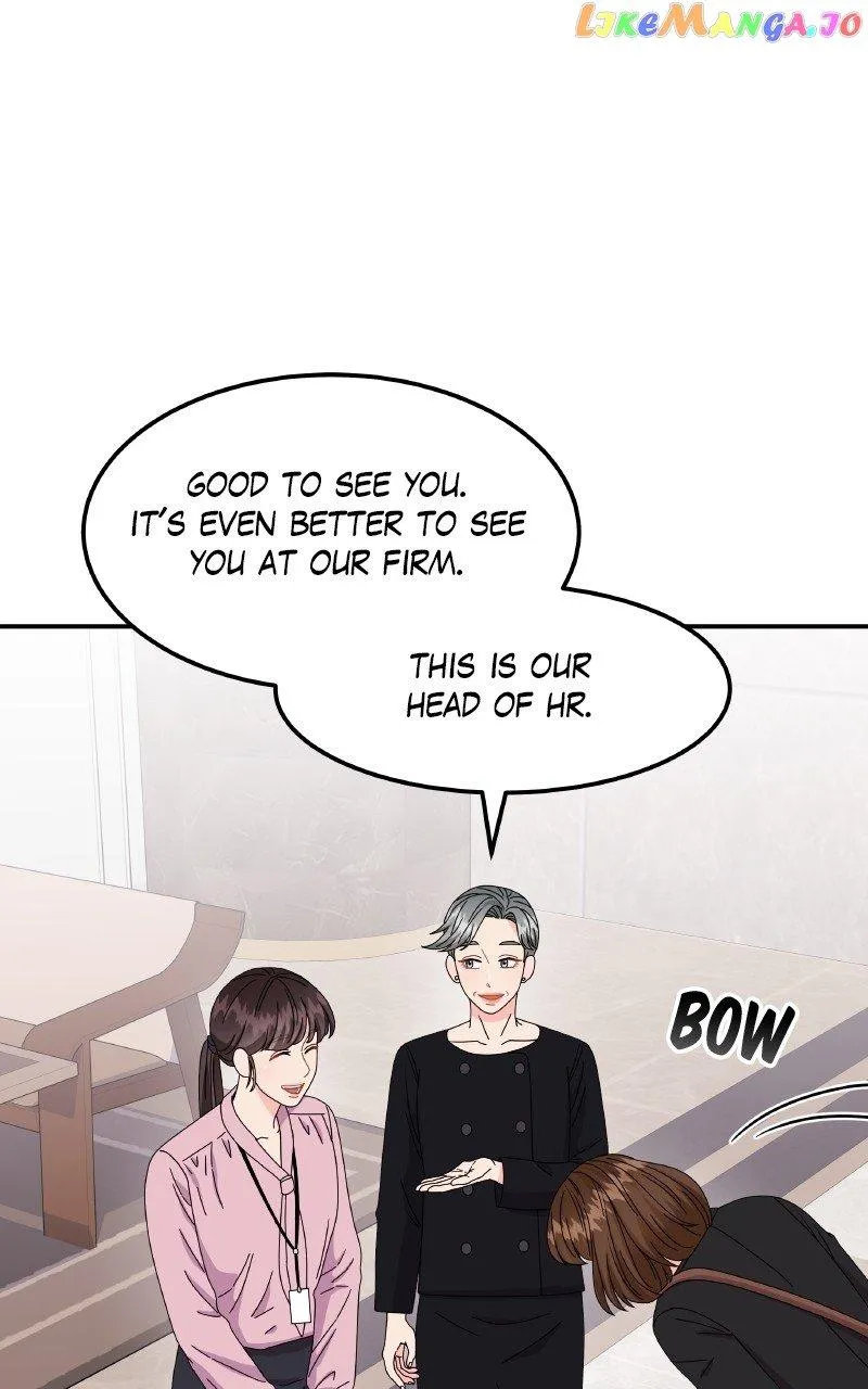 Extraordinary Attorney Woo Chapter 37 Online - página 85