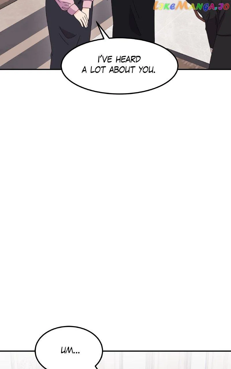 Extraordinary Attorney Woo Chapter 37 Online - página 86