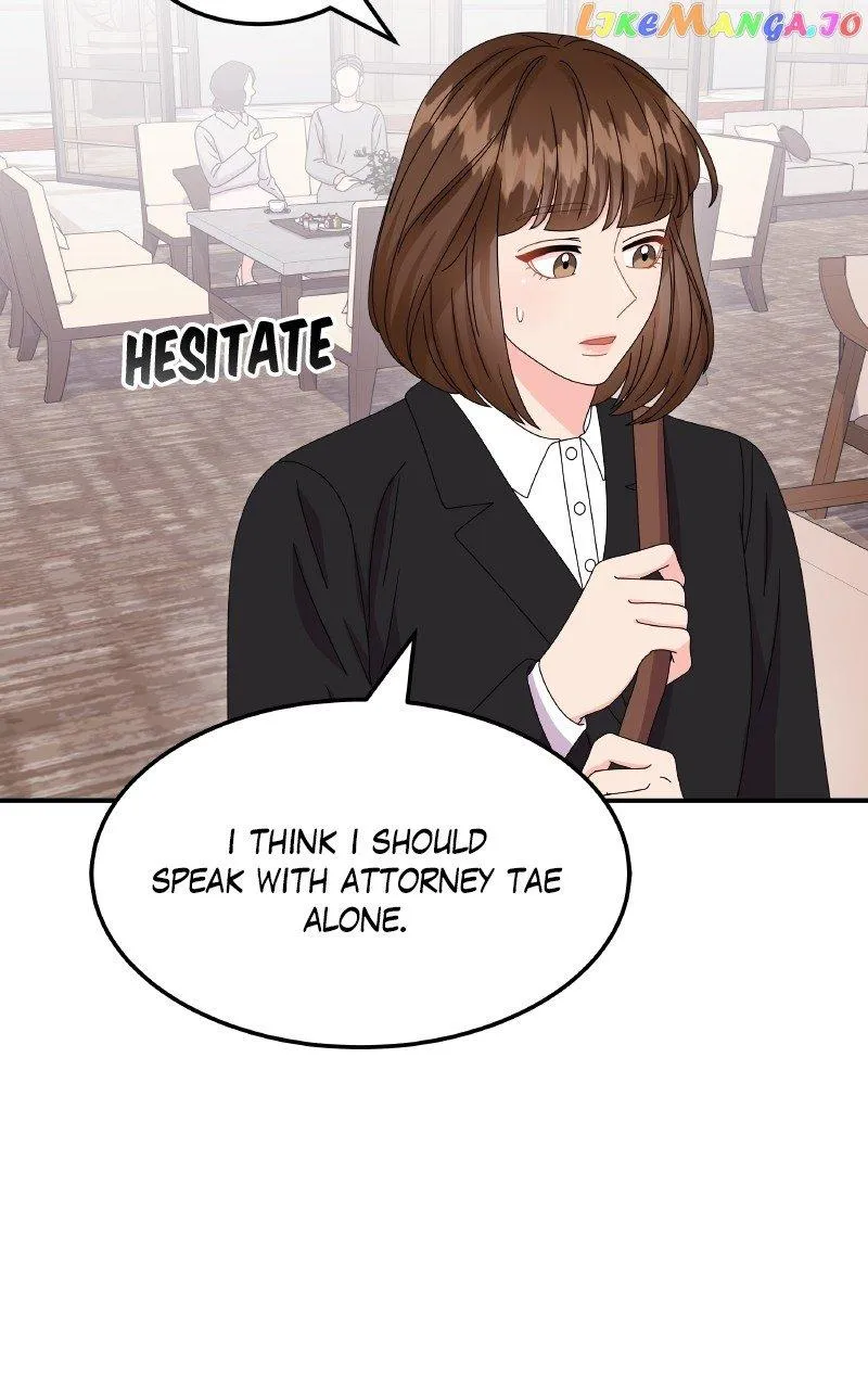 Extraordinary Attorney Woo Chapter 37 Online - página 87