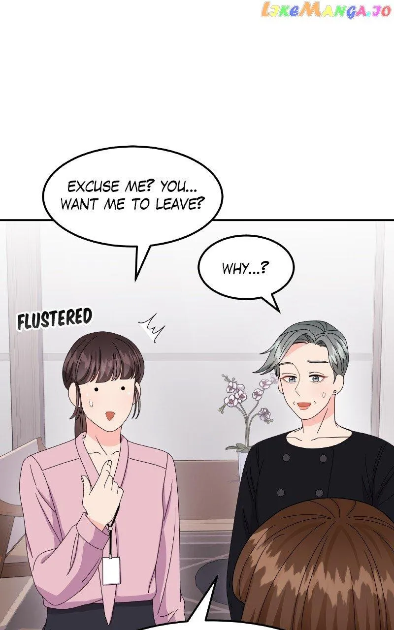 Extraordinary Attorney Woo Chapter 37 Online - página 88