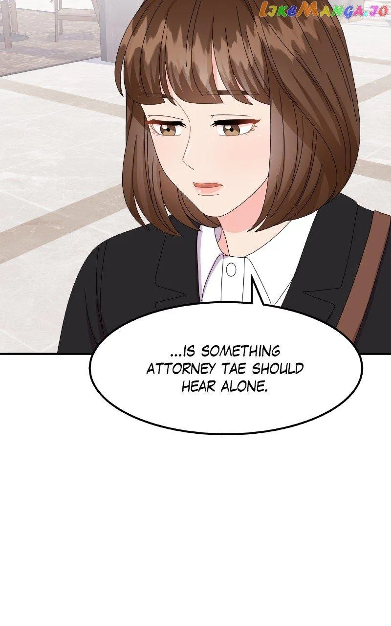 Extraordinary Attorney Woo Chapter 37 Online - página 90