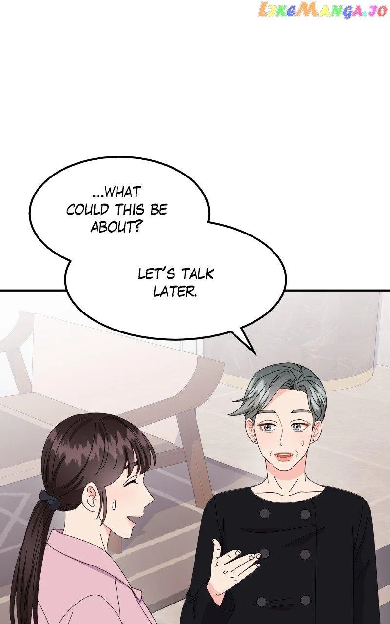 Extraordinary Attorney Woo Chapter 37 Online - página 91