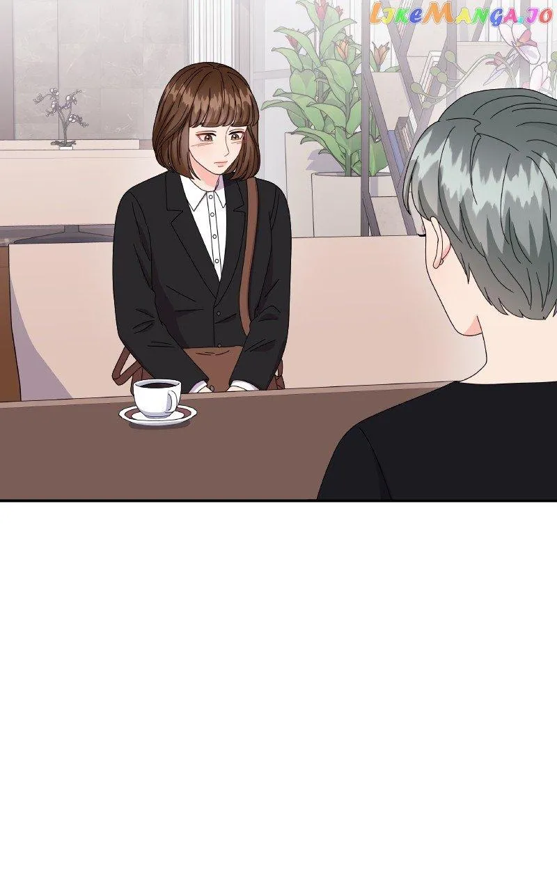 Extraordinary Attorney Woo Chapter 37 Online - página 95