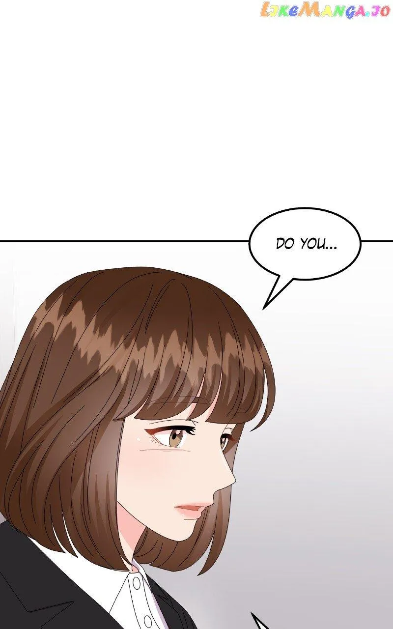 Extraordinary Attorney Woo Chapter 37 Online - página 96