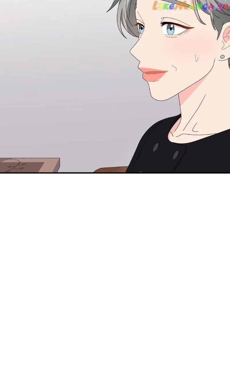 Extraordinary Attorney Woo Chapter 37 Online - página 98