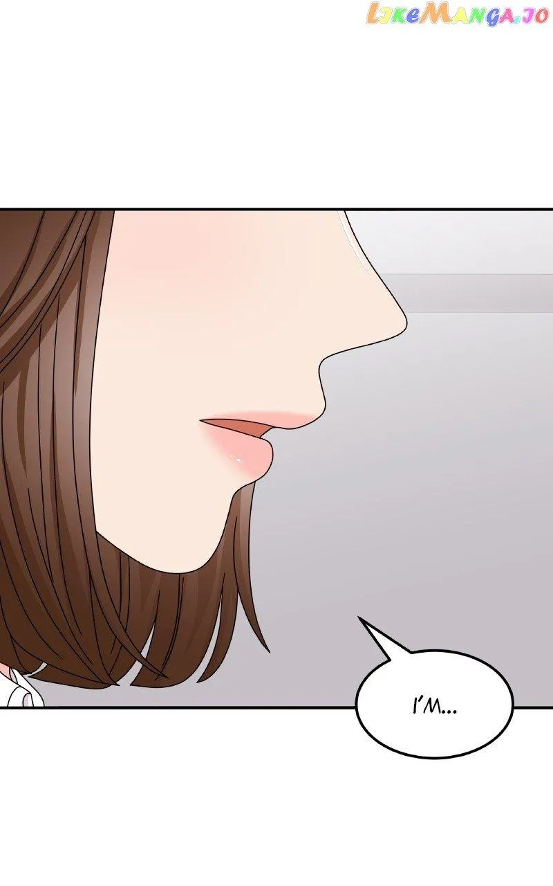 Extraordinary Attorney Woo Chapter 37 Online - página 99