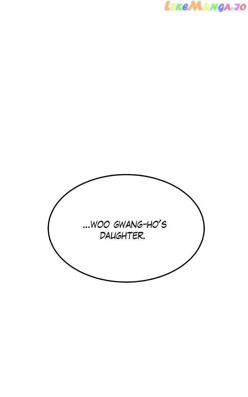 Extraordinary Attorney Woo Chapter 37 Online - página 100
