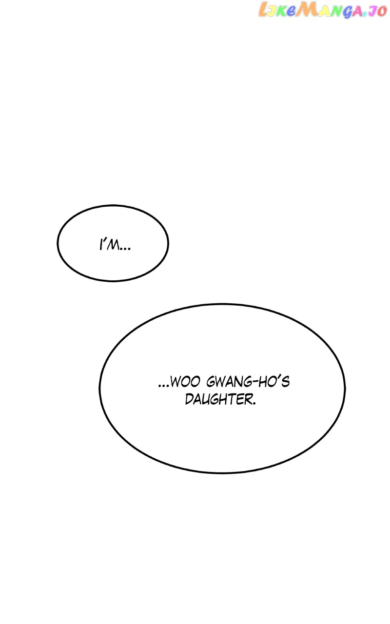Extraordinary Attorney Woo Chapter 38 Online - página 2