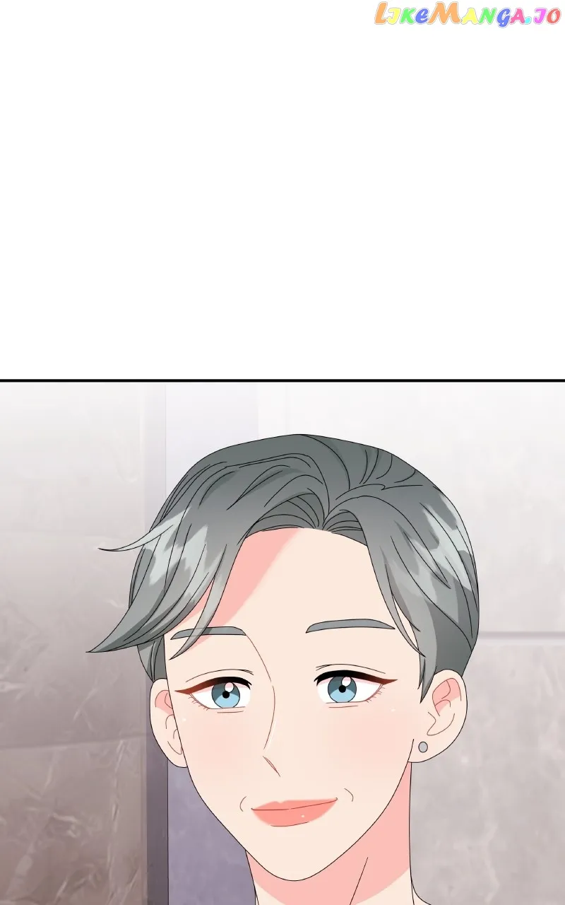 Extraordinary Attorney Woo Chapter 38 Online - página 3