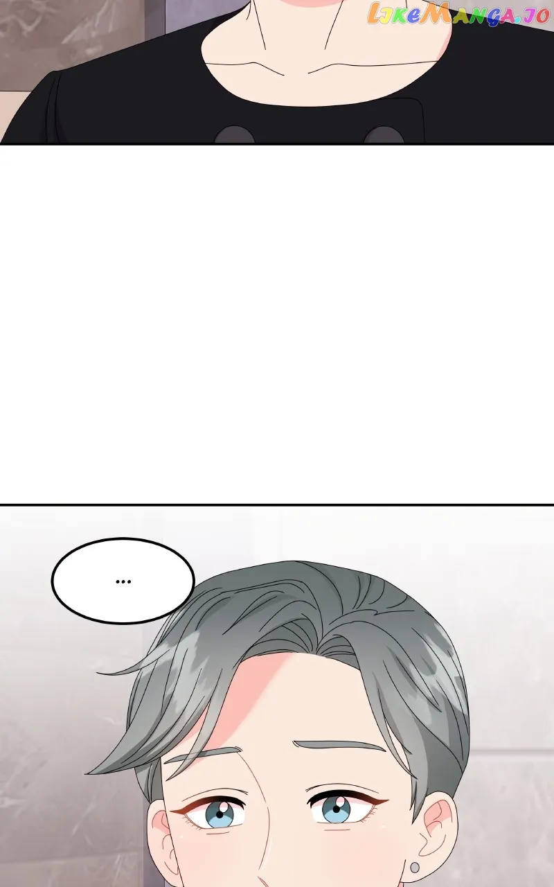 Extraordinary Attorney Woo Chapter 38 Online - página 4