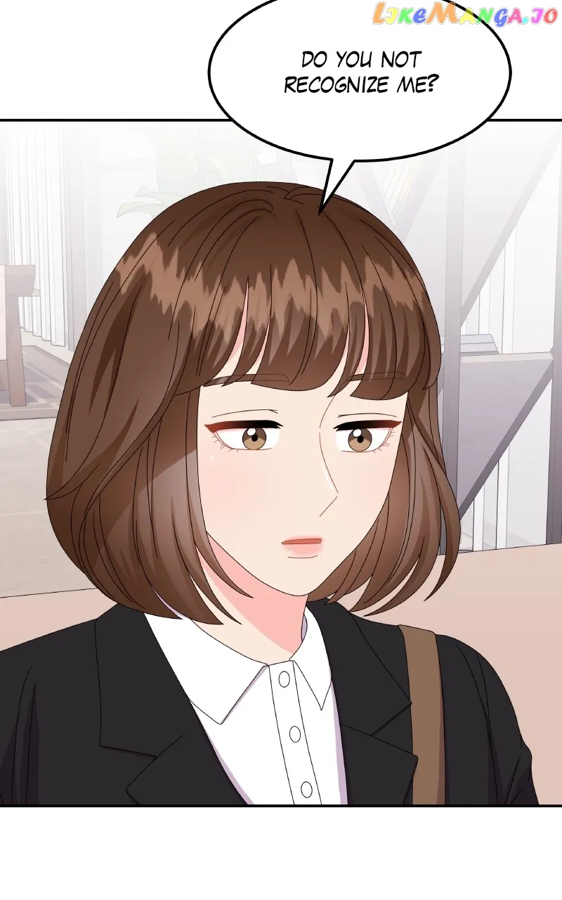 Extraordinary Attorney Woo Chapter 38 Online - página 6