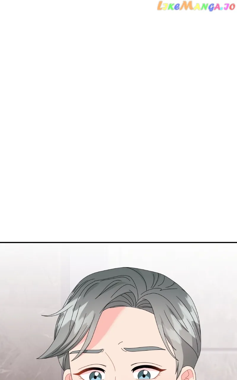 Extraordinary Attorney Woo Chapter 38 Online - página 7