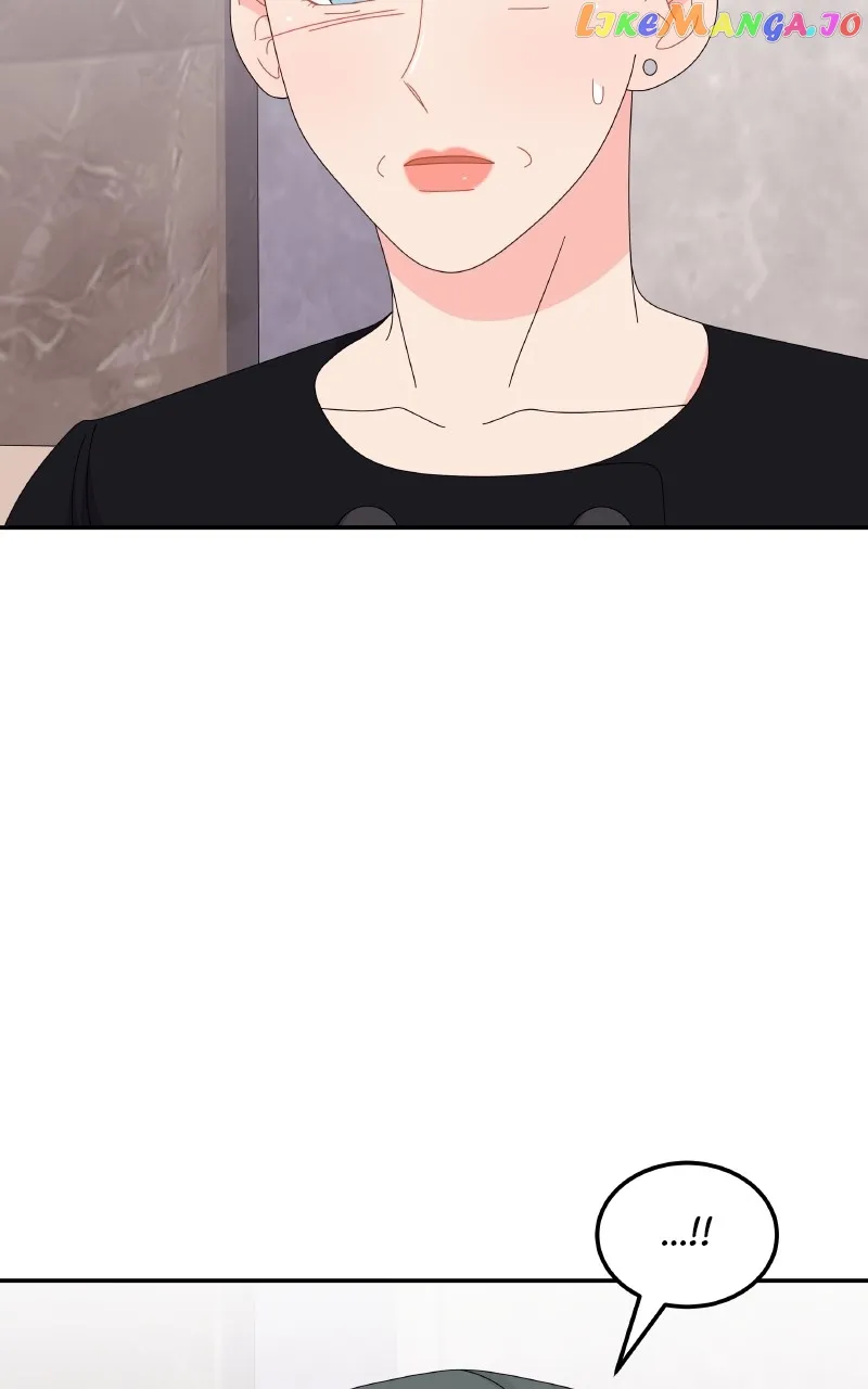 Extraordinary Attorney Woo Chapter 38 Online - página 8