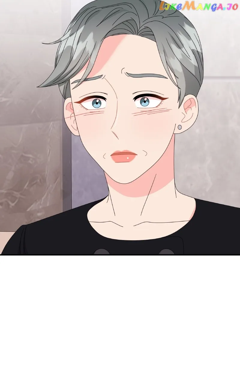 Extraordinary Attorney Woo Chapter 38 Online - página 9