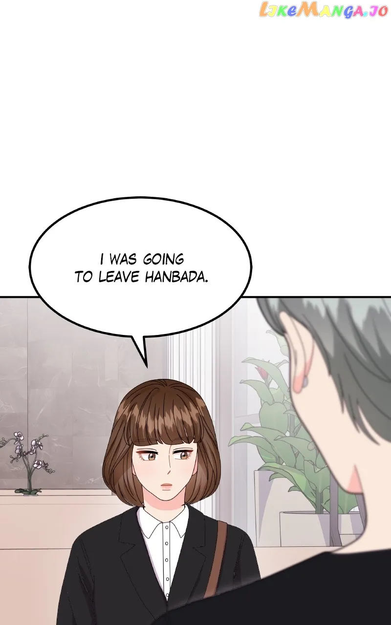 Extraordinary Attorney Woo Chapter 38 Online - página 10