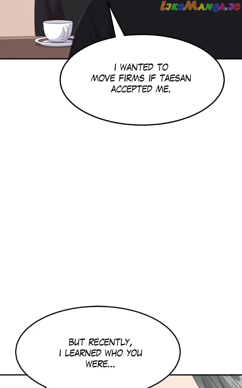 Extraordinary Attorney Woo Chapter 38 Online - página 11