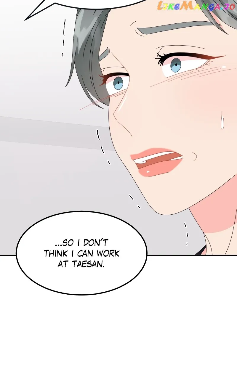 Extraordinary Attorney Woo Chapter 38 Online - página 12