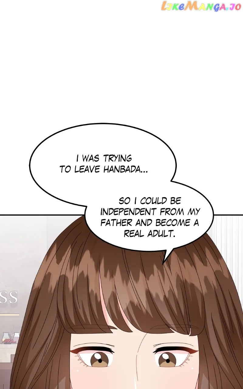 Extraordinary Attorney Woo Chapter 38 Online - página 13