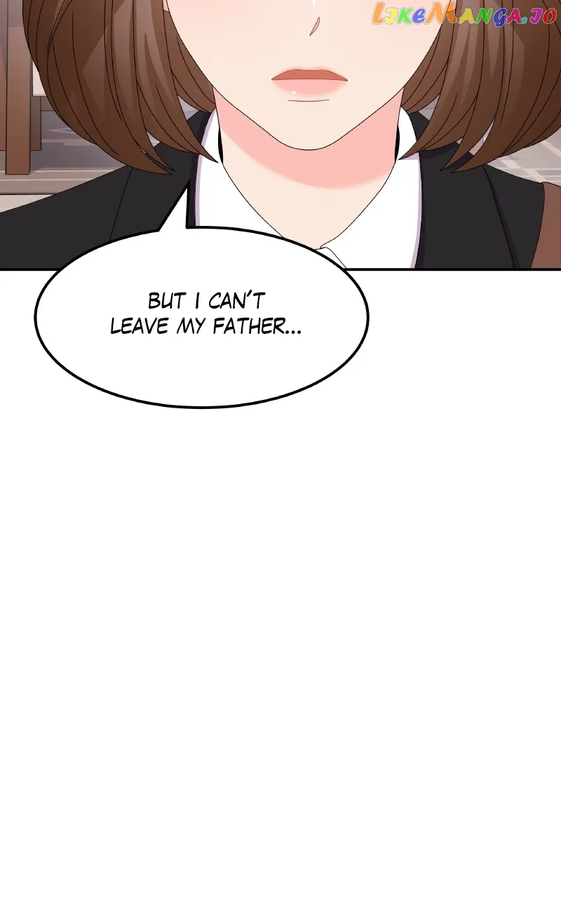 Extraordinary Attorney Woo Chapter 38 Online - página 14