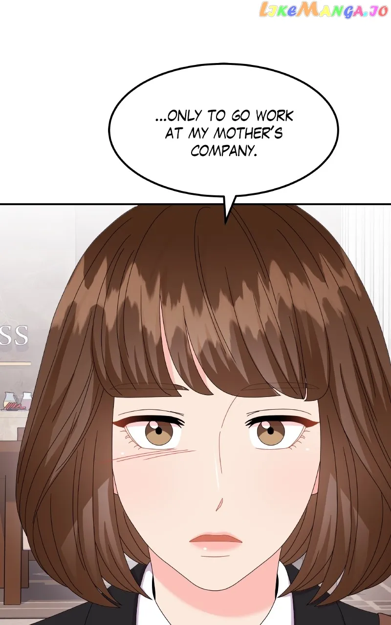 Extraordinary Attorney Woo Chapter 38 Online - página 15