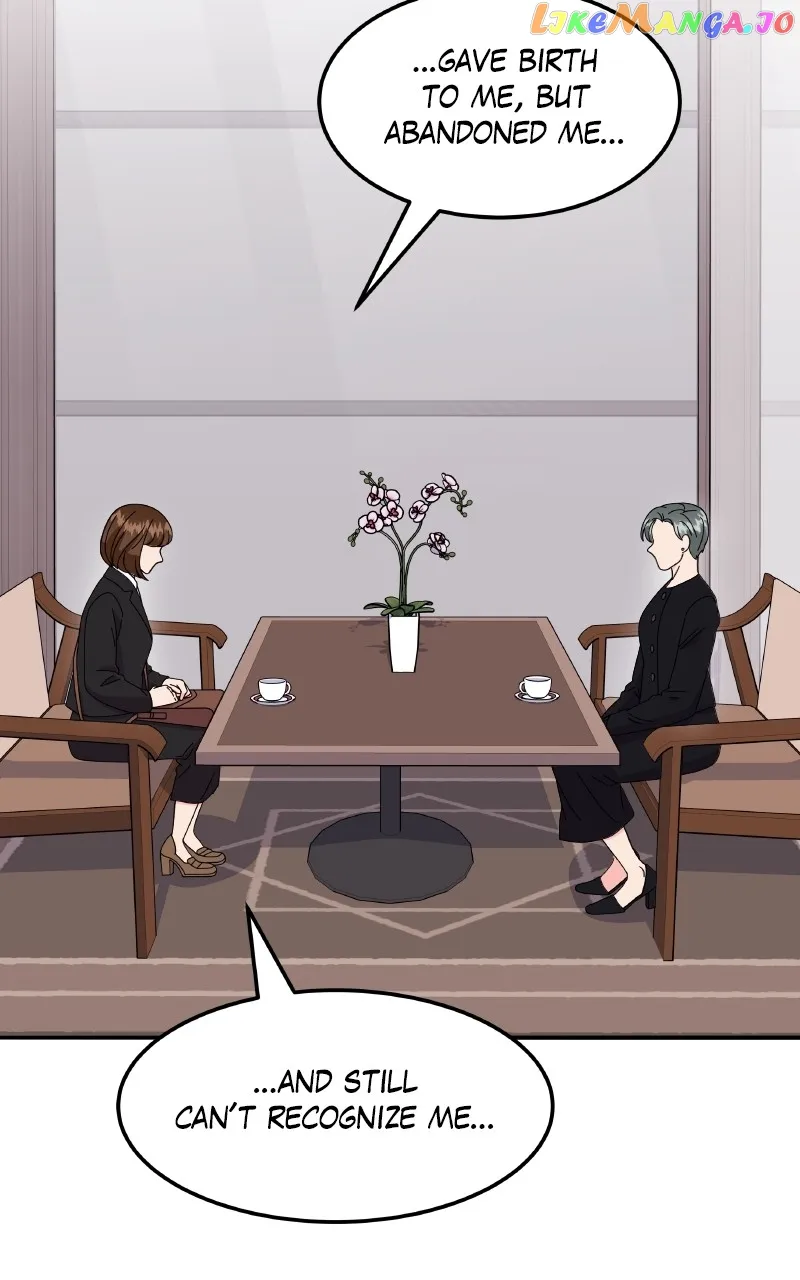 Extraordinary Attorney Woo Chapter 38 Online - página 17