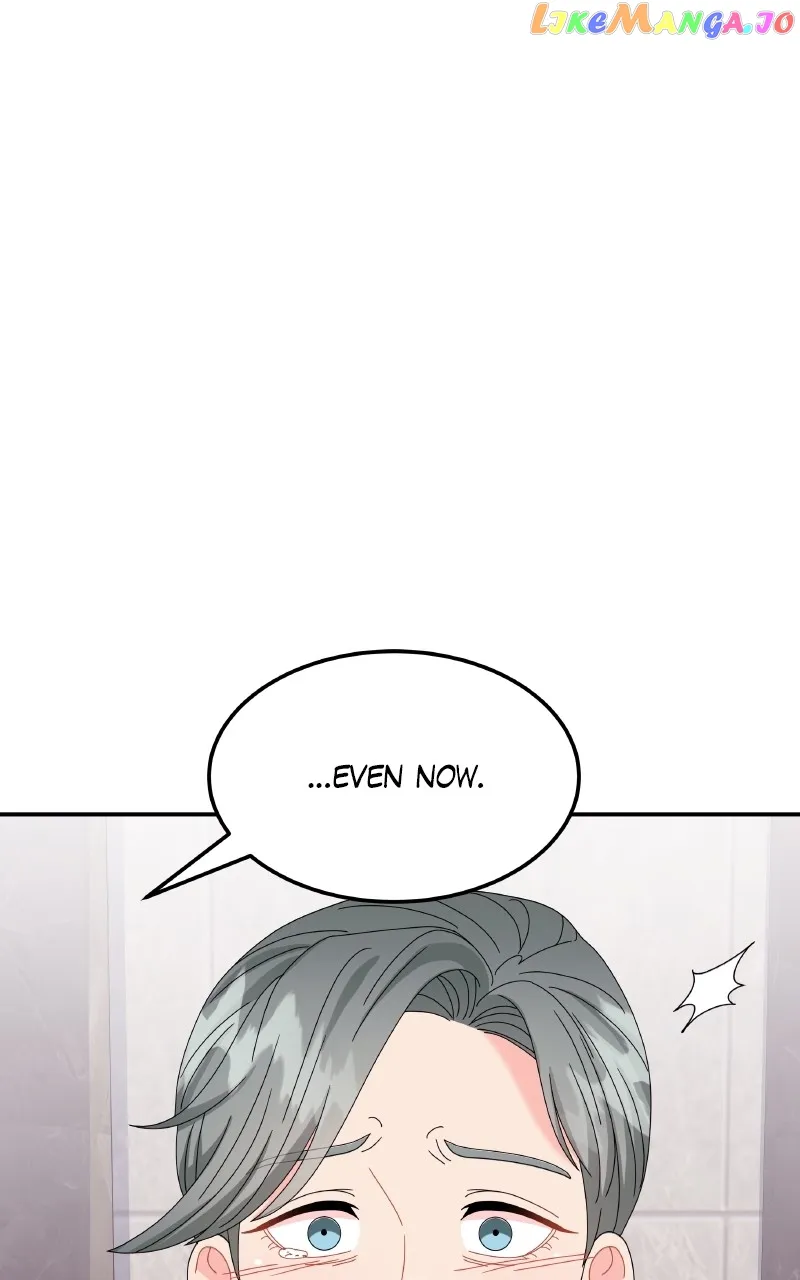 Extraordinary Attorney Woo Chapter 38 Online - página 18