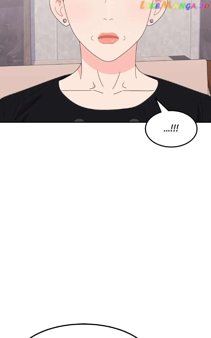Extraordinary Attorney Woo Chapter 38 Online - página 19