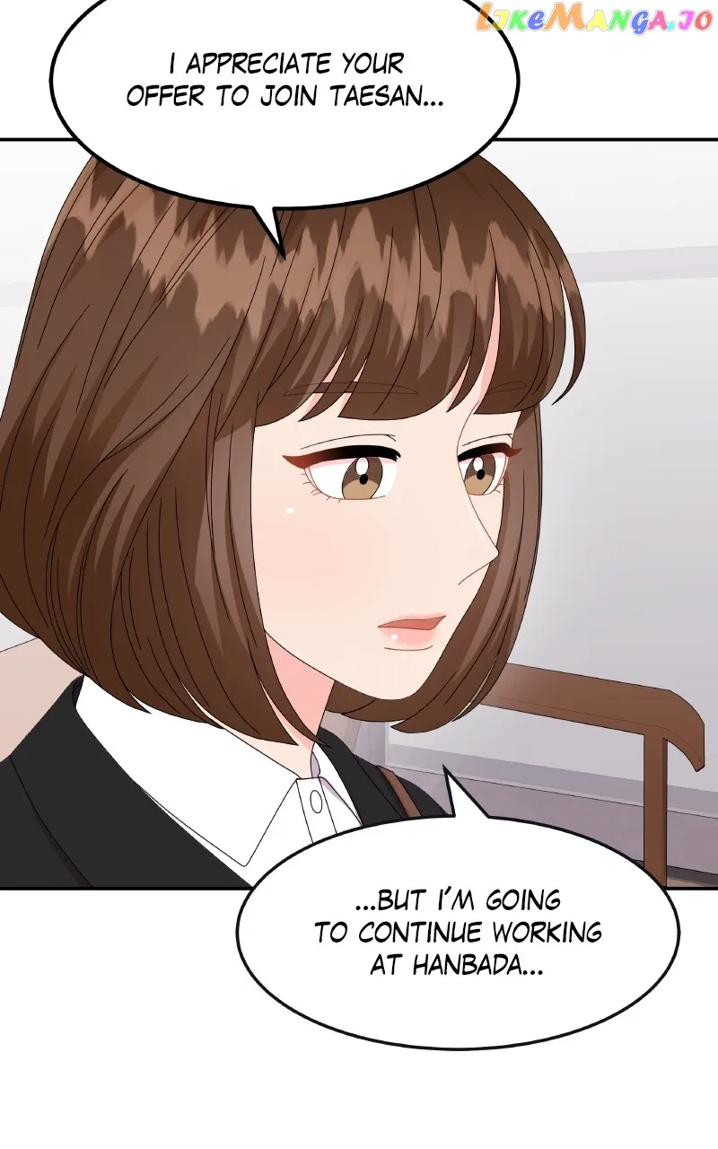 Extraordinary Attorney Woo Chapter 38 Online - página 20
