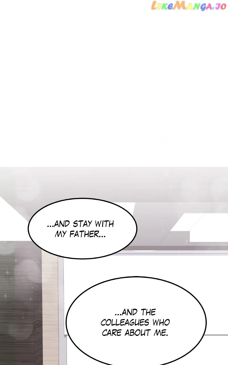 Extraordinary Attorney Woo Chapter 38 Online - página 21