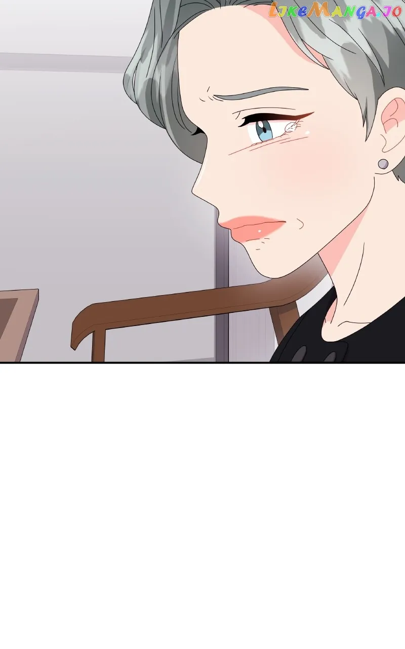 Extraordinary Attorney Woo Chapter 38 Online - página 24