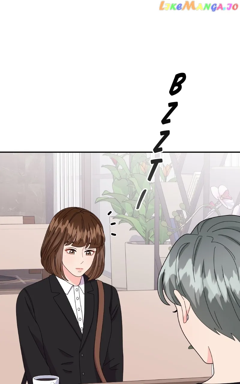 Extraordinary Attorney Woo Chapter 38 Online - página 25
