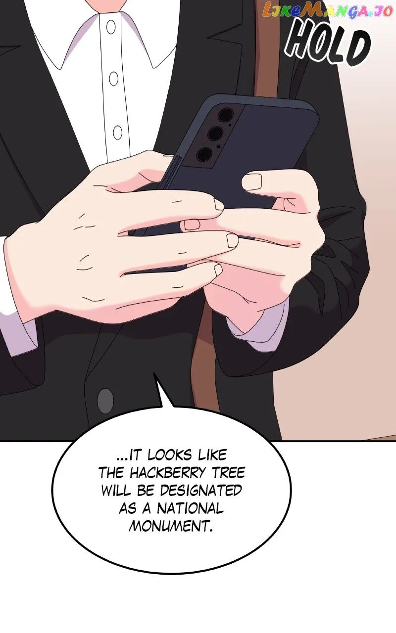 Extraordinary Attorney Woo Chapter 38 Online - página 27
