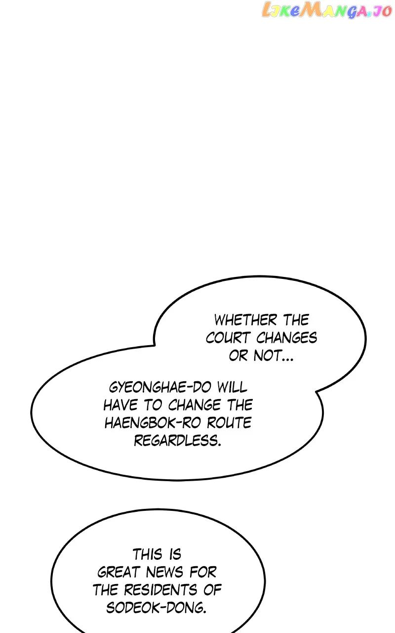 Extraordinary Attorney Woo Chapter 38 Online - página 28