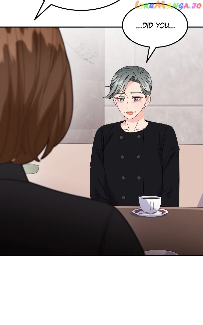 Extraordinary Attorney Woo Chapter 38 Online - página 29