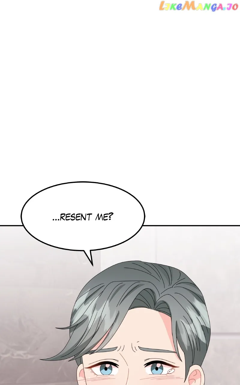 Extraordinary Attorney Woo Chapter 38 Online - página 30