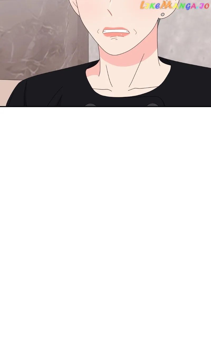 Extraordinary Attorney Woo Chapter 38 Online - página 31
